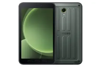 Karşılaştırma Alcatel Pixi 3 10 {request()->input('language_config')['common']['with']} Samsung Galaxy Tab Active 5