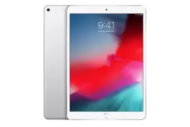 Apple iPad Air 10.5 2019 versiyon