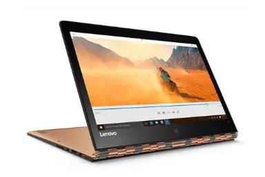Karşılaştırma Lenovo Yoga 900 Core i7 8GB 256GB {request()->input('language_config')['common']['with']} Msi Wt75 Xeon 4Tb