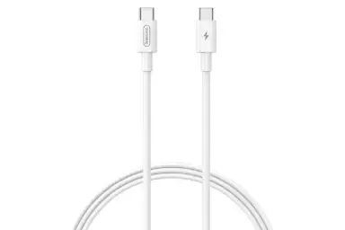 Karşılaştırma Remax Rc 191C C Type C To Type C 1M {request()->input('language_config')['common']['with']} TODOO USB-C Cable 5ft