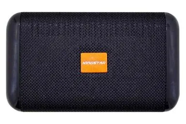 Karşılaştırma Kingstar Kbs065 {request()->input('language_config')['common']['with']} Tsco Ts 2317