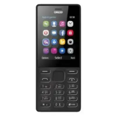 Orod 216I