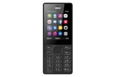 Karşılaştırma Orod 216I {request()->input('language_config')['common']['with']} Samsung Galaxy S5 Sekiz çekirdekli versiyonu