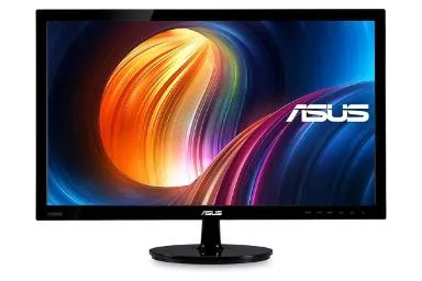 Karşılaştırma Asus Vs228N {request()->input('language_config')['common']['with']} Dell P2719Hc