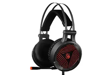 A4Tech Bloody G530