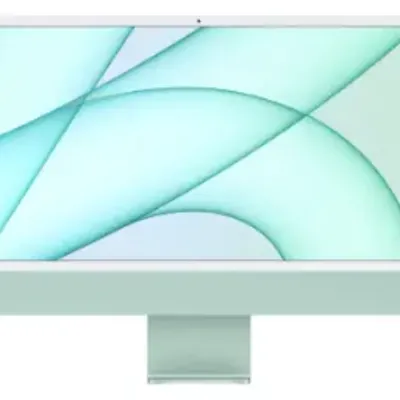 Apple Imac M1 7 Core Gpu 8Gb 256Gb