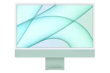 Karşılaştırma Apple Imac M1 7 Core Gpu 8Gb 256Gb {request()->input('language_config')['common']['with']} 