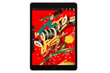 Karşılaştırma Apple iPad 10.2 2021 versiyon {request()->input('language_config')['common']['with']} Ulefone Armor Pad