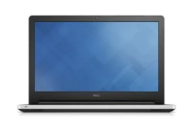 Resim Dell Inspiron 15-5559 Core i7 16GB 2TB 4GB