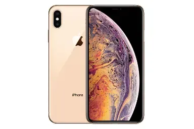 Apple iPhone XS