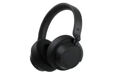 Microsoft Surface Headphones 2