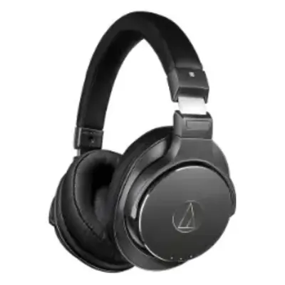 Audio Technica Ath Dsr7Bt