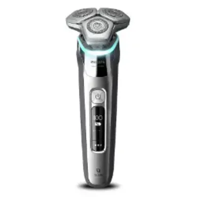 Philips S998550