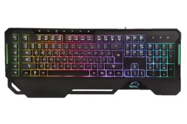 Karşılaştırma Asus Rog Strix Flare {request()->input('language_config')['common']['with']} Tsco Gk 8126