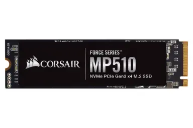 Karşılaştırma Adata Sd600Q 960Gb {request()->input('language_config')['common']['with']} Corsair Force Mp510 Nvme M2 1 92Tb