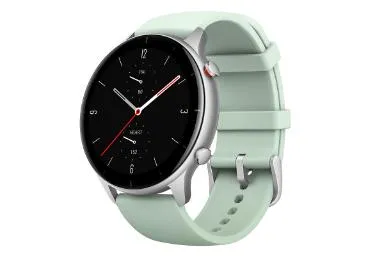 Amazfit Gtr 2E