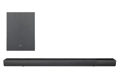 Resim Gplus Gso K624En