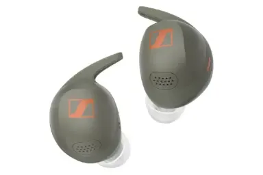 Karşılaştırma Jbl Endurance Peak Ii {request()->input('language_config')['common']['with']} Sennheiser Momentum Sport