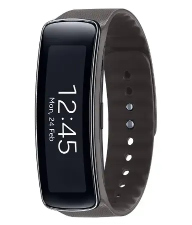 Karşılaştırma Fitbit Flex 2 {request()->input('language_config')['common']['with']} Samsung Gear Fit