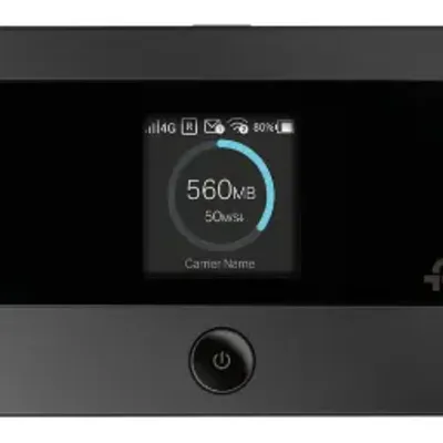 Tp Link M7350 V5