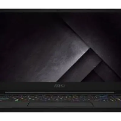 Msi Gs66 Raider 10Sfs Core I7 Rtx 2070S 16Gb 2Tb