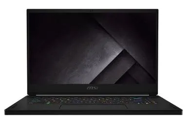 Karşılaştırma Lenovo LOQ 15IAX9 Core i5-12450H RTX 2050 8GB 512GB İle Msi Gs66 Raider 10Sfs Core I7 Rtx 2070S 16Gb 2Tb