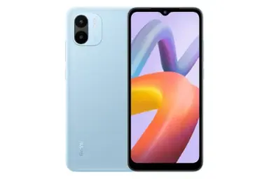 Xiaomi Redmi A2