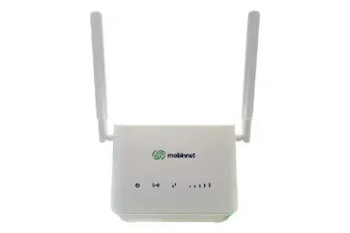Resim Mobinnet Mn4200
