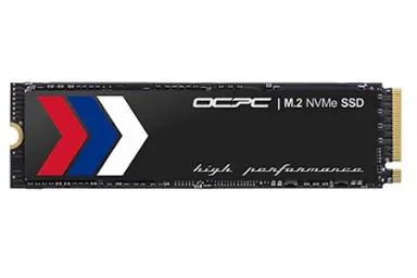 Karşılaştırma AGI Technology AI818 Dahili SSD {request()->input('language_config')['common']['with']} Ocpc Hp Nvme M2 512Gb