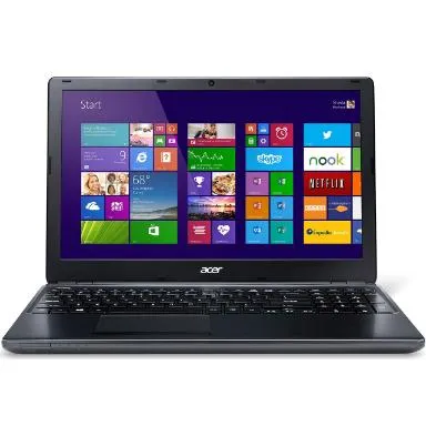 Karşılaştırma Acer Aspire E1-532G Pentium R5 M240 4GB 500GB İle Lenovo Ideapad 3 15Iau7 Core I5 1235U Iris Xe 16Gb 512Gb