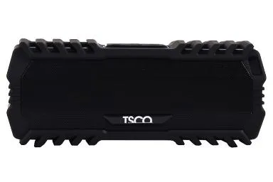 Tsco Ts 23151