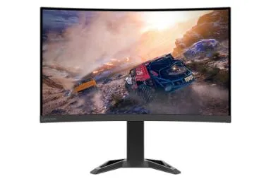 Karşılaştırma Lenovo G27C 30 Fhd {request()->input('language_config')['common']['with']} ViewSonic 27 inç VX2757-mhd Modeli