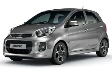 Karşılaştırma Acura Rdx {request()->input('language_config')['common']['with']} Kia Picanto