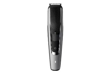 Karşılaştırma Philips Bt5502 {request()->input('language_config')['common']['with']} Philips Mg775049