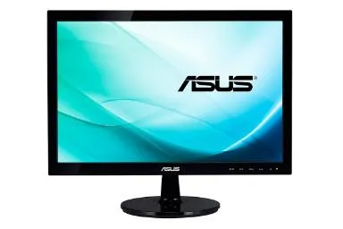 Asus Vs197De