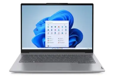 Resim Lenovo Thinkbook 14 G6 Irl Core I7 13700H Iris Xe 32Gb 1Tb