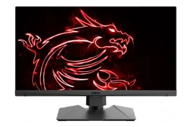 Karşılaştırma Lg 43Un700 {request()->input('language_config')['common']['with']} Msi Optix Mag272Qr