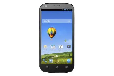 ZTE Grand S Pro