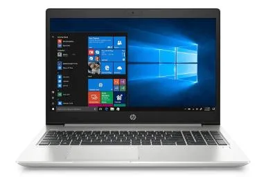 Resim Hp Probook 450 G7 Core I5 10210U Mx130 8Gb 1128Gb
