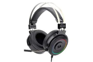 Karşılaştırma Lenovo H16 Pro {request()->input('language_config')['common']['with']} Redragon Lamia2 H320