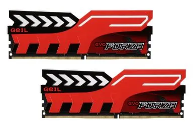 Karşılaştırma Geil Evo Forza 32Gb 2X16 Ddr4 3000 Cl16 {request()->input('language_config')['common']['with']} Kingston Valueram Kvr16N11 8 8Gb Ddr3 1600