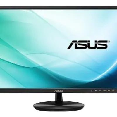 Asus Vn248Qa
