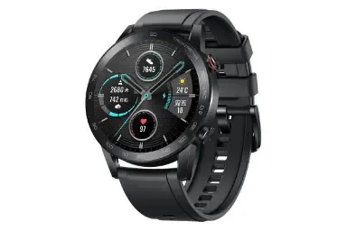 Huawei Honor Magicwatch 2 46Mm