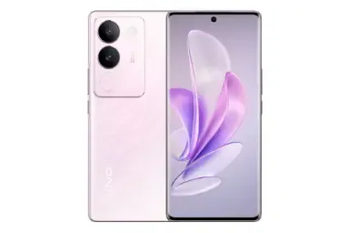 Vivo S17