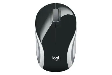 Karşılaştırma Logitech M187 {request()->input('language_config')['common']['with']} Tsco Tm 304