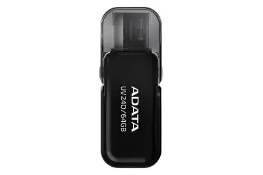 Adata Uv240 64Gb