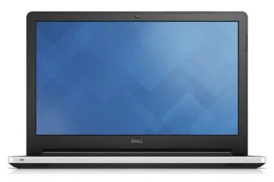 Dell Inspiron 15-5559 Core i5 4GB 1TB 4GB
