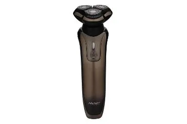 Resim Mac Styler Mc 8825