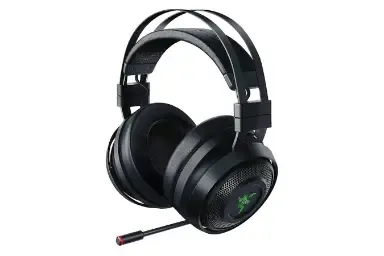 Razer Nari