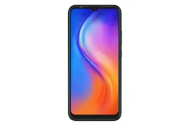 Karşılaştırma Samsung Galaxy Quantum 2 {request()->input('language_config')['common']['with']} Tecno Spark 6 Go